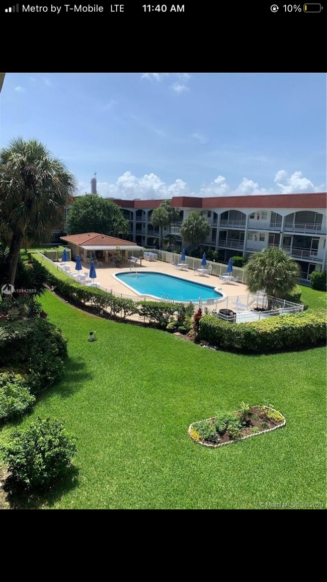 Building Photo - 501 Blue Heron Dr Unit 108A Rental
