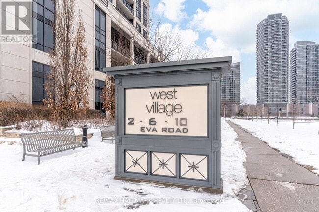 Photo - 2 Eva Rd Unit 2623