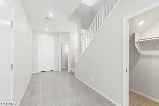 Photo - 7841 Lacemaker Ct