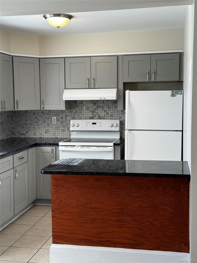 Photo - 5 Todd Pl Unit 2