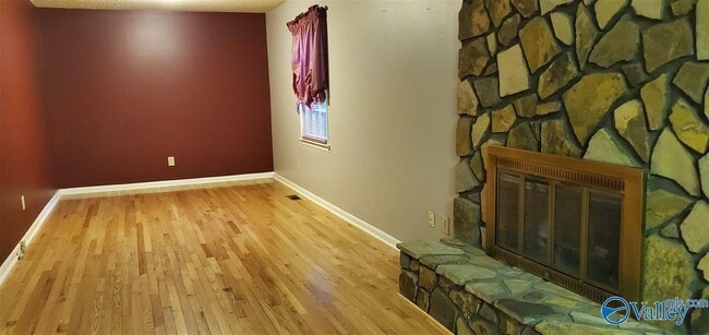 13111 Chaney Thompson Rd SE