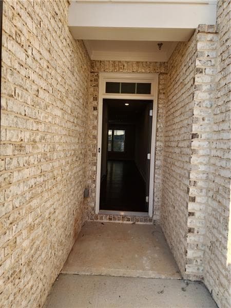 Photo - 1242 Winterhaven Dr