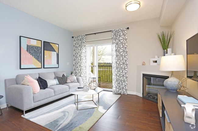 Photo - Belara at Lakeland