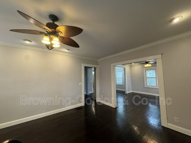 Photo - 1804A 15th Ave S