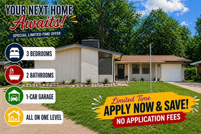 Building Photo - 12 Country Ln