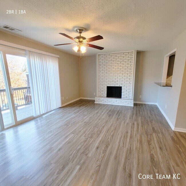 Photo - 3618 Warwick Blvd Unit 3620-4
