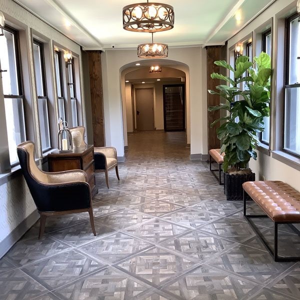 Photo - 4240 N Sheridan Rd Unidad 318