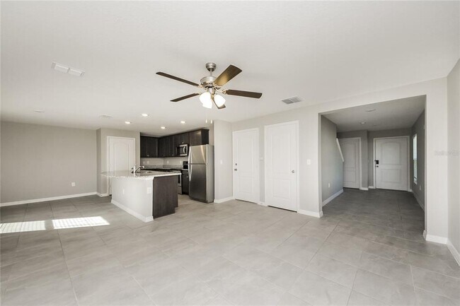 Photo - 204 Fig Ct