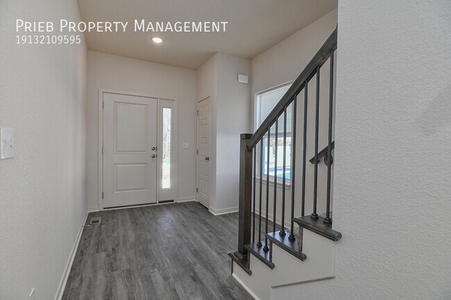 Photo - 3245 N 103rd Pl