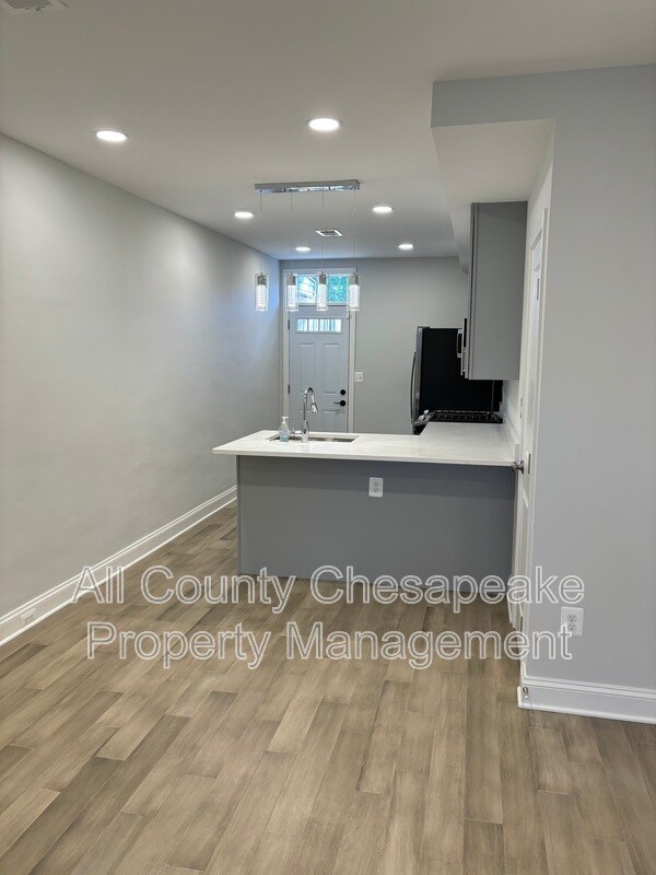 Photo - 2661 Dulany St