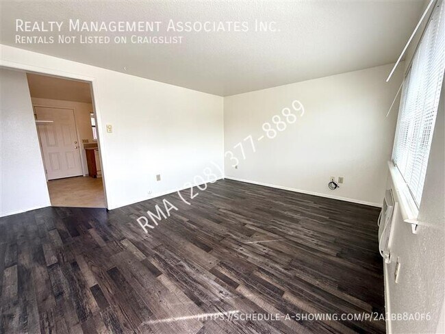 Photo - 4303 Rose Hill Ct