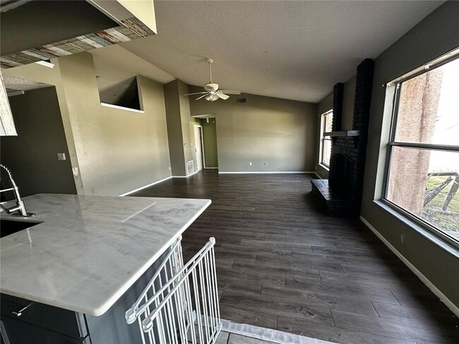 Photo - 6751 Gadwall Ln