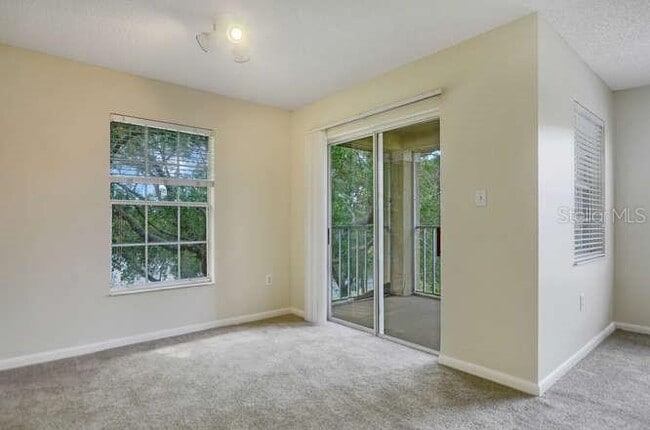 Photo - 2690 Coral Landings Blvd Unit 438