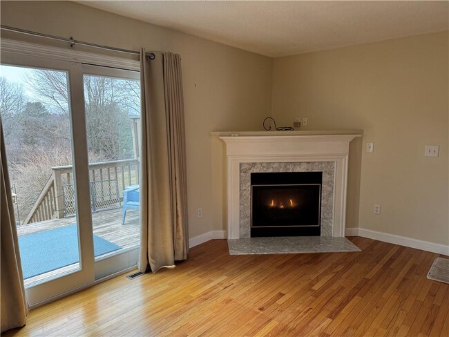 Photo - 34 Fairway Dr