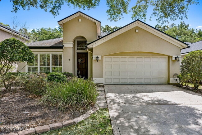 Building Photo - 96131 Long Beach Dr