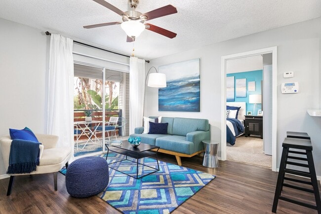 Photo - Reserve at Lake Irene