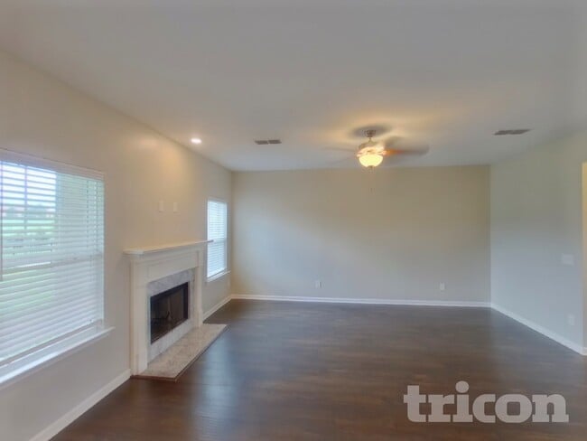 604 Eagleview Drive Eagleville TN