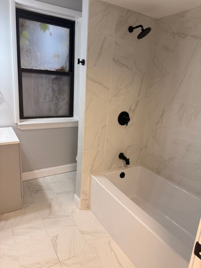 Photo - 6737 S East End Ave