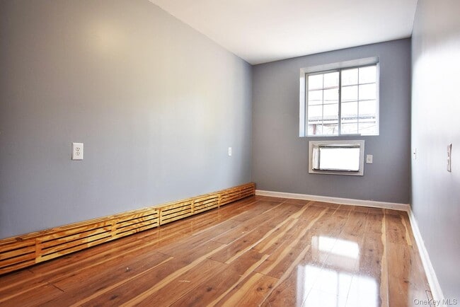 Photo - 1619 Pacific St Unit 1