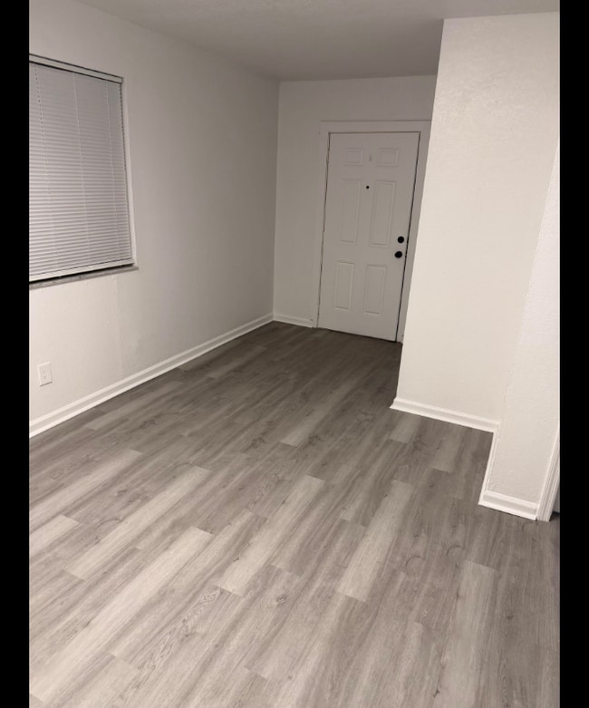Photo - 1315 NW 113 Terrace Unit 2