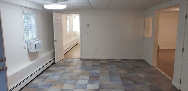 Photo - 27 Tayla Dr Unit 1