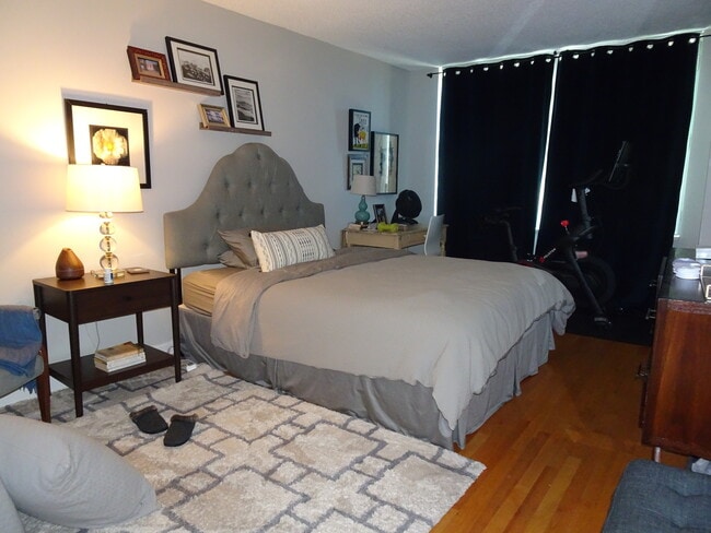 Photo - 480 N McClurg Ct Unit 904