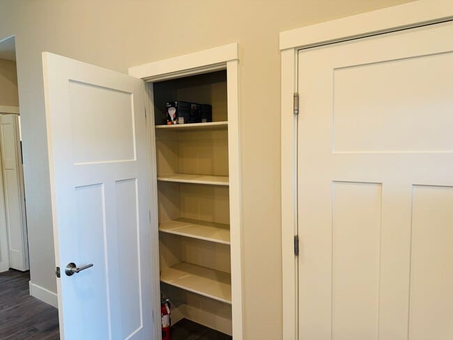 Photo - 2 bed, 2 bath West End Luxury