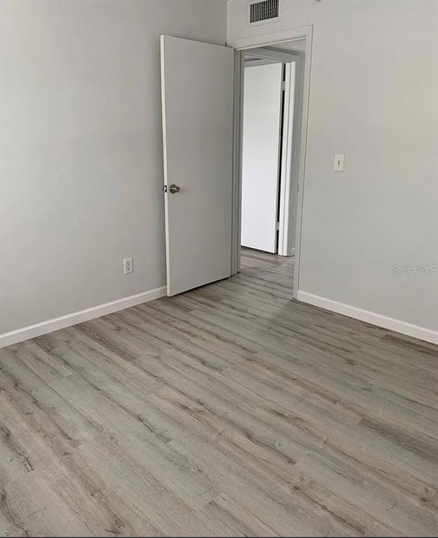 Photo - 4963 Viceroy St Unit B