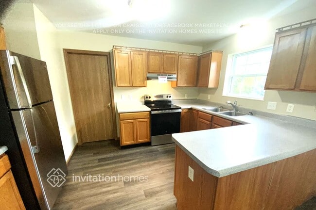 Photo - 1341 Fairmont Ave