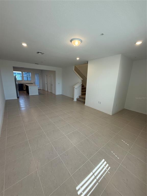 Photo - 4609 ORCHARD VIEW Aly