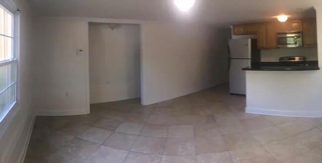 6800 Louis XIV St Unit B