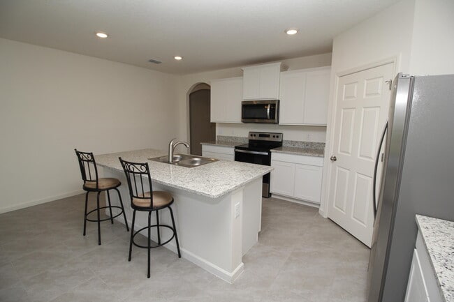 Photo - 185 Bubbling Ln