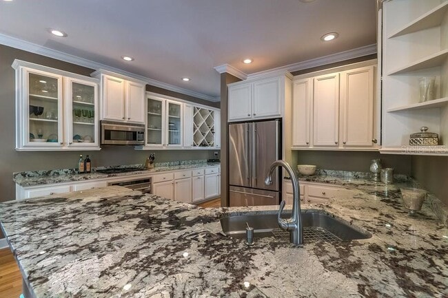 Photo - 3408 W Bay Villa Ave