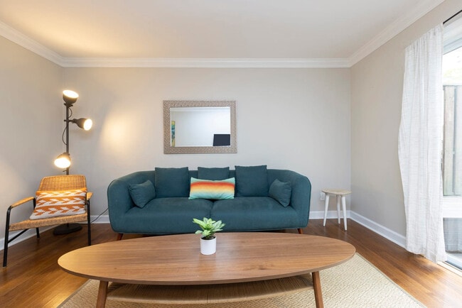 Photo - 209A 83rd St Unit ID1061268P