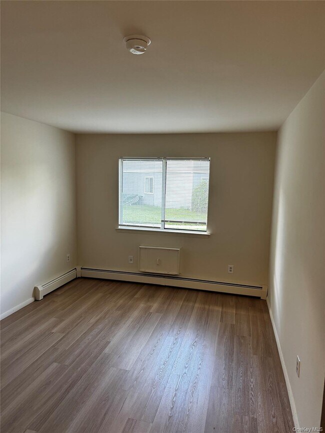 Photo - 3575 Strang Blvd Unit B