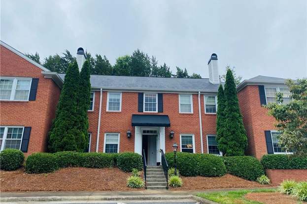 Building Photo - 380 Hanover Arms Ct Unit C