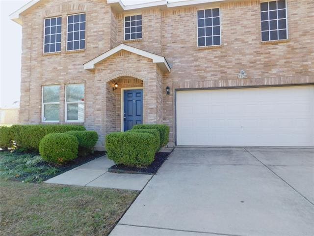 Photo - 3620 Lipizzan Dr