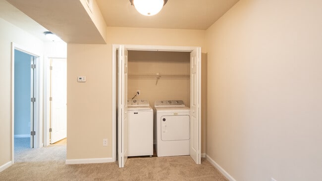 Renovated