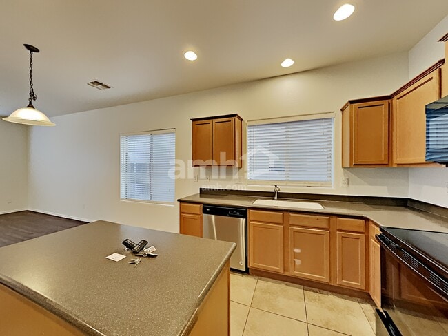Photo - 7304 W Candlewood Way