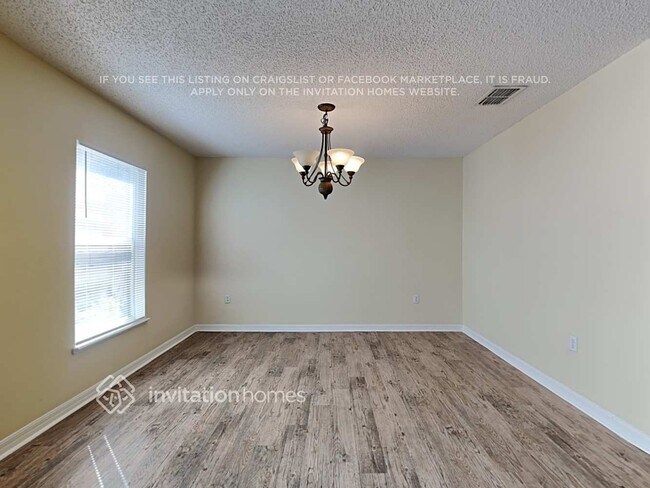 Photo - 10341 River Bream Dr