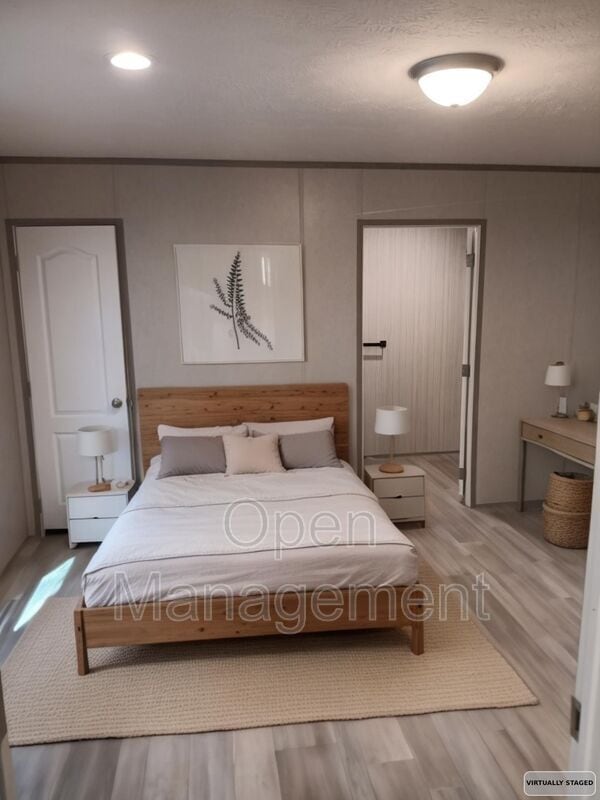 Photo - 2710 N Farm Rd 137