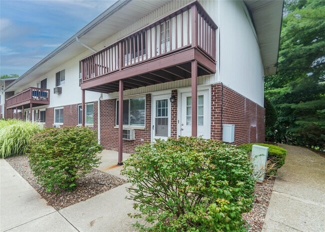 Building Photo - 321 Titusville Rd Unit 115 Rental