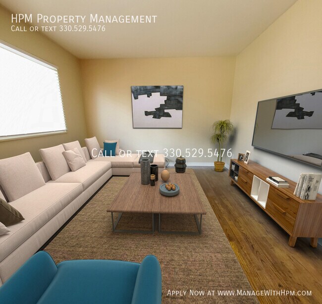 Photo - 615 Baldwin-