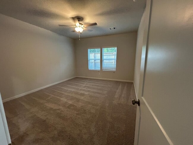 Photo - 7914 Alset Dr