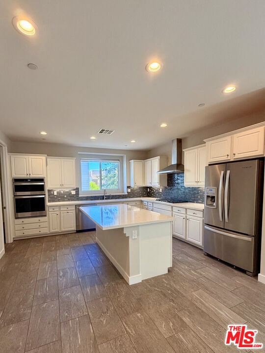 Photo - 657 Daniel Freeman Cir