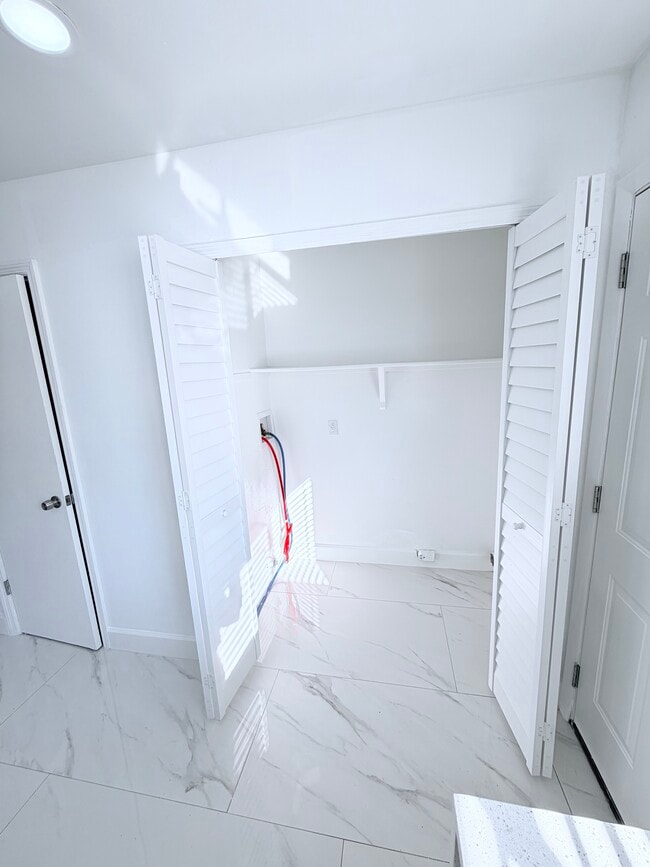 Photo - 159 Sheeler Ave