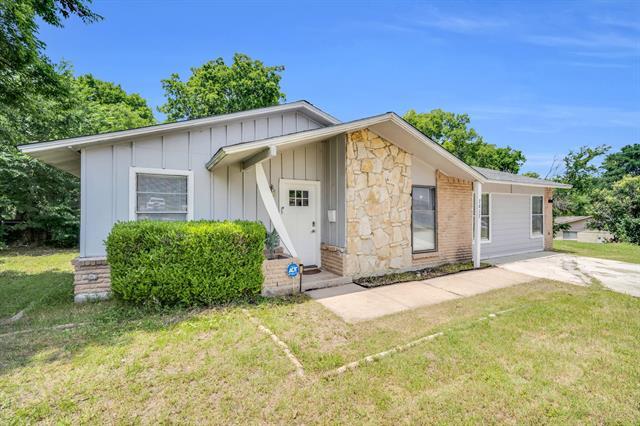 Photo - 7617 Texridge Dr
