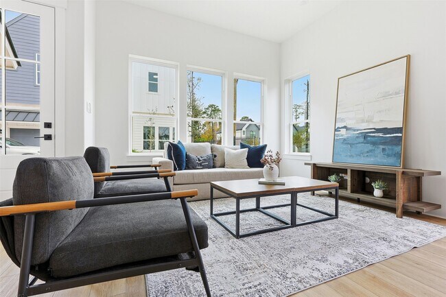 Photo - 8919 Laverne Shumard Ln