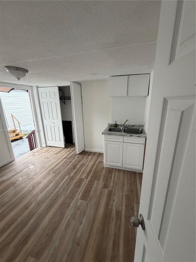 Building Photo - 2980 NW 79th St