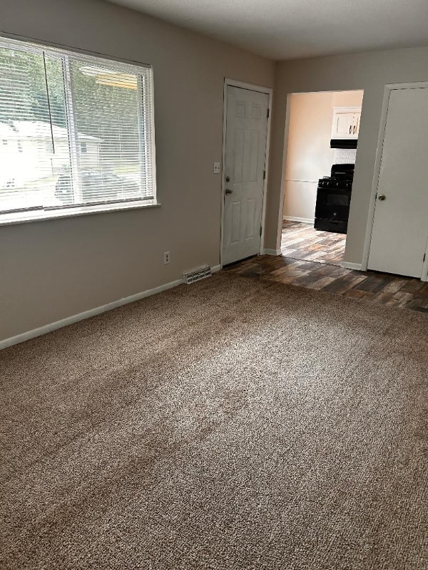 Photo - 3213 N 52nd St